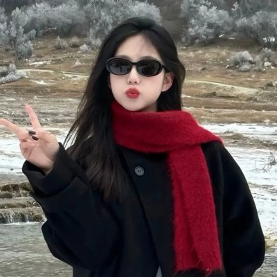 抗暴英烈传