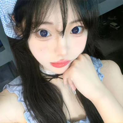 珍妮宝贝