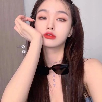 小小车手