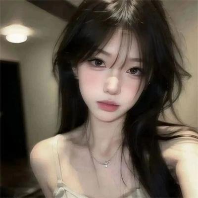 犯罪心理第一季