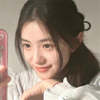 笑春风