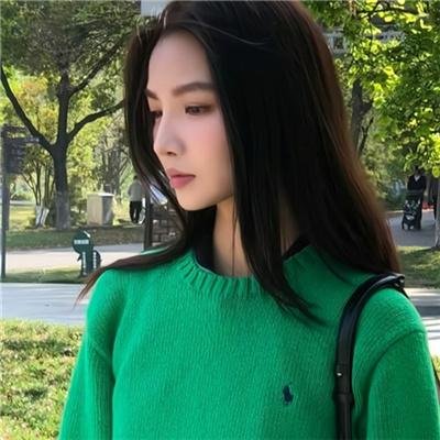 已经很想妳