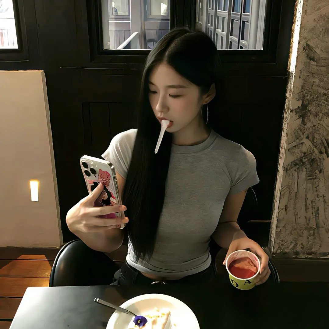 天高
