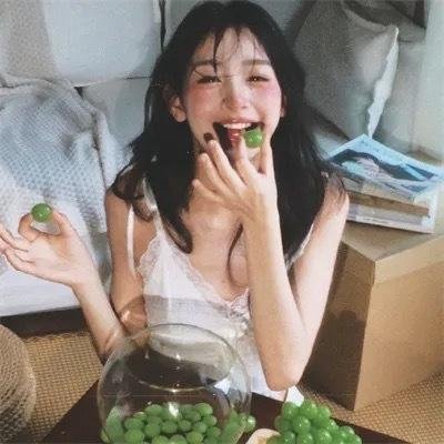 反间谍