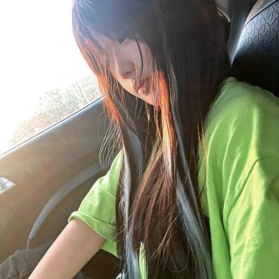 园丁剧版