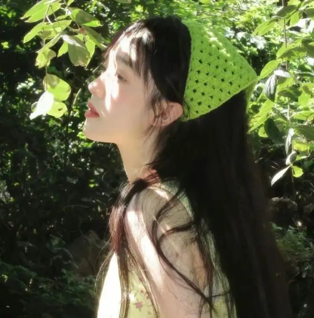 致命婚姻：美国逆伦案之谜