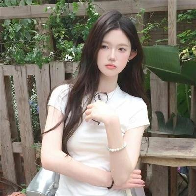 川流中的岛渚