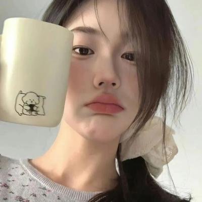狩猎的时间