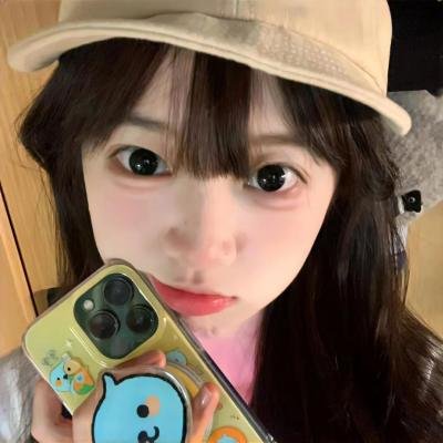 惊声尖叫6
