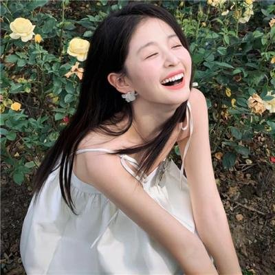 摇滚学校