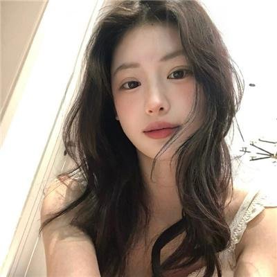 雾的子午线
