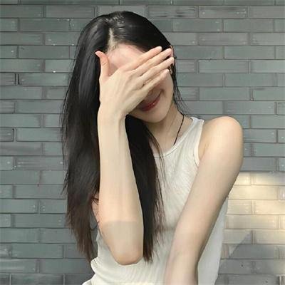 夜晚开的花