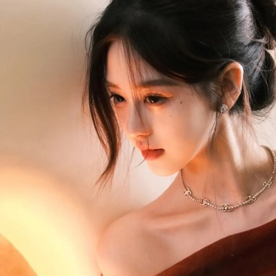 留住醉后一首歌