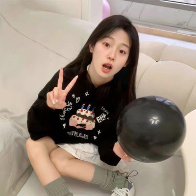 美国交响乐：奏出泪汗血