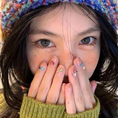 痛苦的报酬
