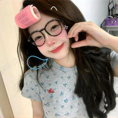 恐龙谷大屠杀