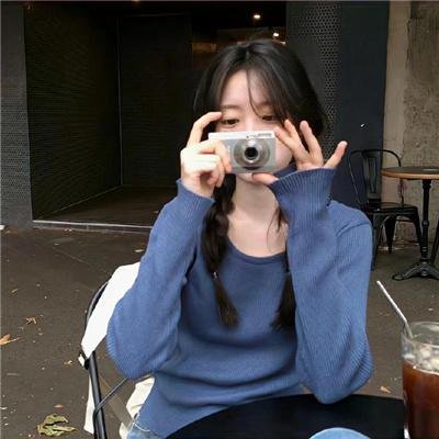 幸福的离婚