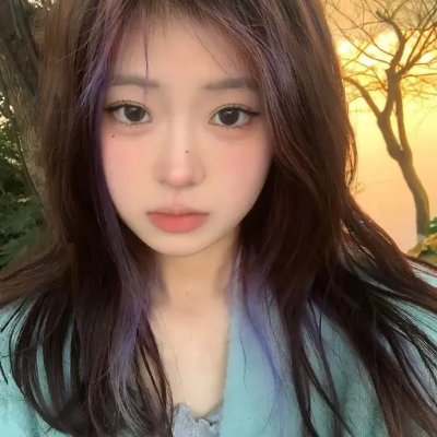家有辣嬷