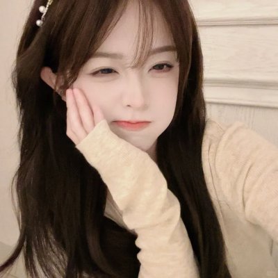 晕影爱情