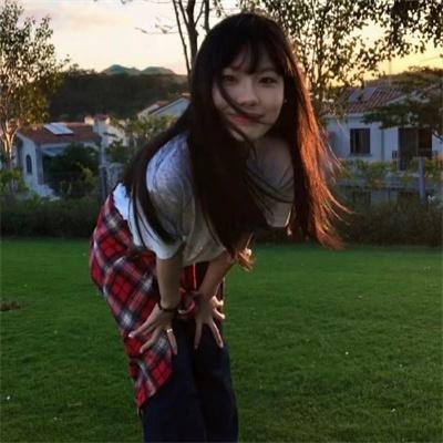 更美好的明天